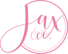 shopjaxfashion.com