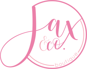 shopjaxfashion.com