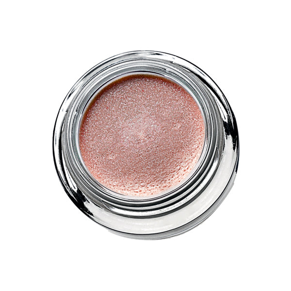 Chanel Ombre Premiere Long-Lasting Eyeshadow